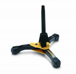 Hercules DS-540B Flute/Clarinet Stand