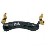 Wolf SR-23 Shoulder Rest For Violin 4/4-3/4