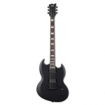 Elektrinė gitara ESP LTD VIPER