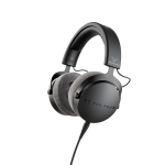UŽDARO TIPO AUSINĖS - BEYERDYNAMIC DT-700 PRO X 48 Ω