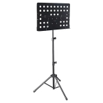 NATŲ STOVAS KA-LINE STAND P-07