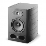 Focal Alpha-50 Studio Monitor