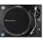 Patefonas - Pioneer PLX-1000