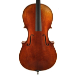 Rudolph RC-2044-A Cello 4/4