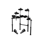 Elektroniniai būgnai Medeli DD-401 Digital Drum Kit