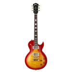 ELEKTRINĖ GITARA CORT TS-250 CRS