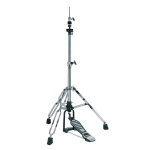 HAYMAN HHS-060 STUDIO SERIES HI-HAT STAND