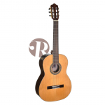 KLASIKINĖ GITARA RIENTO DORADO C 4/4 (DOC)