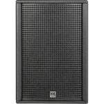 AKTYVI GARSO KOLONĖLĖ HK AUDIO PREMIUM PR:O 112 FD2