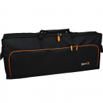 DĖKLAS KLAVI&Scaron;INIAM INSTRUMENTUI VATMAN PSR453