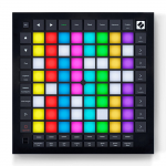 NOVATION LAUNCHPAD PRO MKIII