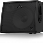 Behringer Ultratone KXD-15 Keyboard Amp/PA Amplifier