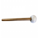 Terre 38010064 Gongstick Tapes With Cotton