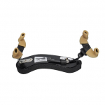 Wolf SR-27 Shoulder Rest For Violin 1/8-1/16