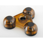 VIVA LA MUSICA CPH-VIVA-YL VIVACELLO ENDPIN HOLDER