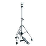 HAYMAN HHS-080 PRO SERIES HI-HAT STAND