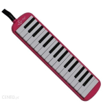 EVER PLAY M32A-2PK - MELODIKA