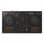 DJ KONTROLERIS PIONEER DDJ-FLX4