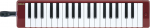 Yamaha P-37D 37-Keys Melodica