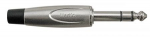 Schulz S-2 6.3mm TRS Male Connector