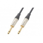 PD Connex Guitar Cable 6.3 Mono - 6.3 Mono 6m 177.621