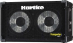 Hartke 210TP 150W 2x10 Transporter Cabinet