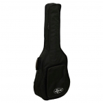 PAMINK&Scaron;TINTAS DĖKLAS KLASIKINEI GITARAI EVER PLAY 810-C 4/4
