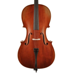 Scott Cao STC-150 Student Cello Outfit 4/4