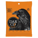Darco D-960 String Set Electric .010 - .052