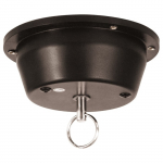 BEAMZ - MIRROR BALL MOTOR 220V 151.611