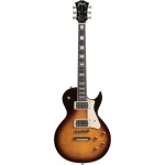 ELEKTRINĖ GITARA CORT TS-250 VB