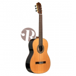 KLASIKINĖ GITARA RIENTO DIAMANTE C 4/4 (DIC)