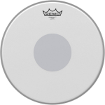 REMO EMPEROR 13" CONTROLLED X plėvė būgnui