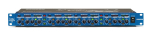 Samson S-Com 4 Four Channel Compressor/Gate