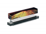 Belcanto HRM-32-C Tremolo harmonica C