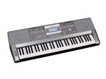 Portatyvus sintezatorius Medeli A-100 Portable Electronic Keyboard