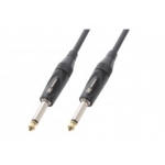 PD Connex Guitar Cable 6.3 Mono - 6.3 Mono 6m 177.624