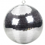BEAMZ - MIRROR BALL 30CM 151.585