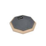 Treniruoklis Hayman PP-60
