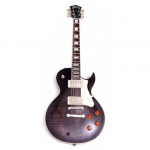 ELEKTRINĖ GITARA CORT TS-250 TBK
