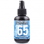 DUNLOP 6444 FORMULA 65 DRUM SHELL POLISH AND CLEANER