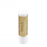 KAM&Scaron;TIENOS TEPALAS LA TROMBA LT-47126 CORK GREASE STICK