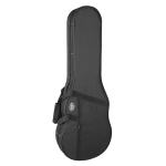 DĖKLAS ELEKTRINEI LP STILIAUS GITARAI BOSTON CLP-250