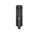 Dinaminis mikrofonas Beyerdynamic M-70 PRO X