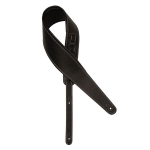 DIRŽAS GITARAI GAUCHO GST-294-BK BIKER SERIES