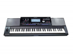 Portatyvus sintezatorius Medeli A-1000 Portable Electronic Keyboard