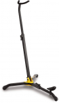 Hercules DS-561B Basson/Bass Clarnet Stand