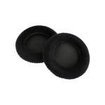 Beyerdynamic EDT 770 VB Ear cushions pair 906166