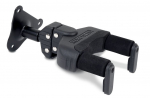 Hercules GSP-39WB-PLUS Wall Mountable Guitar Hanger