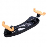 Fom ME-053 Shoulder Rest For Violin 1/4-1/8